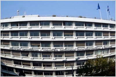 Εξωδικαστικός Μηχανισμός: Μειώνονται τα περιθώρια επιτοκίων στις ρυθμίσεις οφειλών