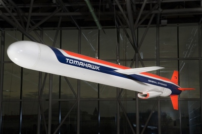 Οι ΗΠΑ δίνουν Tomahawks με αντίτιμο ο Zelensky να αποσυρθεί από εκλογές - Οι Ουκρανοί βλέπουν τέλος πολέμου... χαλαροί οι Ρώσοι