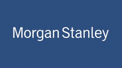 Ταράζει τα νερά η Morgan Stanley - Ανατροπή με επτά μειώσεις επιτοκίων από τη Fed τo 2026
