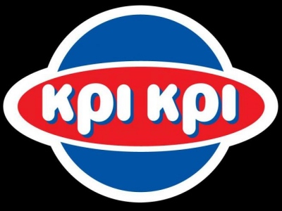 Κρι Κρι: Στα 25 ευρώ  αυξάνεται το ανώτατο όριο αγοράς ιδίων μετοχών