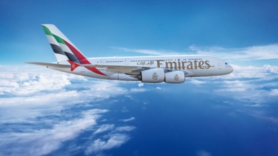 Τι εκτιμούν Emirates και Qatar Airways για τον τουρισμό και τις αερομεταφορές