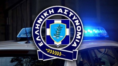Ελληνική Αστυνομία για Καλαμάτα: Ομολόγησε ότι μαχαίρωσε την σύζυγό του - Κατασχέθηκε το μαχαίρι