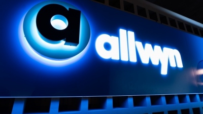 Η Allwyn επαναγόρασε 496.449 ίδιες μετοχές με συνολικό τίμημα 6,9 εκατ. ευρώ