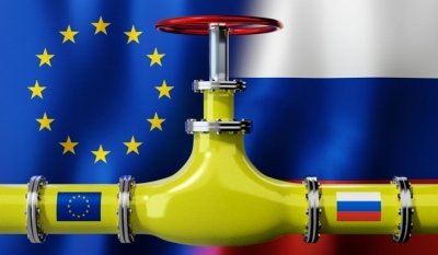 Slovakia delivers sharp rebuke over Russian gas as dangerous new LNG dependency looms