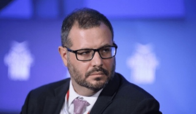 Ν. Τσάφος: Η ευελιξία το μεγάλο ζητούμενο για τις ΑΠΕ - Στο 7% οι περικοπές φέτος