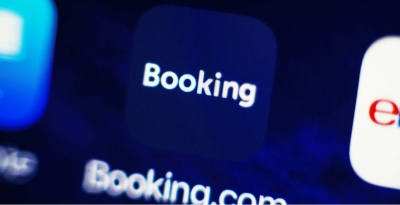 Κορυφαίο στέλεχος του Booking στο BN: Τα ελληνικά νησιά που θα «βουλιάξουν»... Ποιοι προορισμοί εκτοξεύονται έως 98%