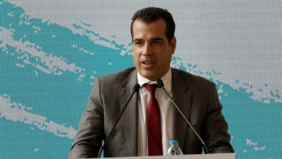 Πλεύρης (υπ. Υγείας): Πλήρης εφαρμογή του αντικαπνιστικού νόμου και στη νυχτερινή διασκέδαση