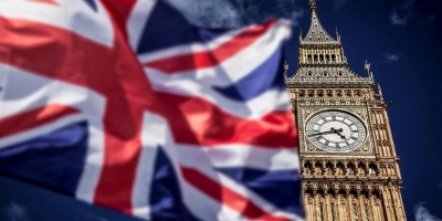 Από το Brexit στην πολιτική αποσύνθεση – Η Βρετανία των αγορών και της παρακμής