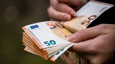 Οι πληρωμές Δεκεμβρίου της ΔΥΠΑ - Αναλυτικά στοιχεία ανά κατηγορία ωφελουμένων, παροχών και ειδικών προγραμμάτων απασχόλησης