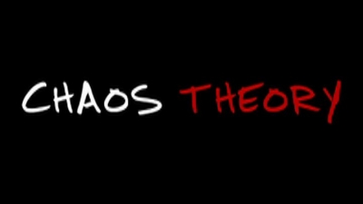 Σκηνικό χάους – Τι σηματοδοτούν οι κυρώσεις της ΕΕ με μερικό μπλοκ στο SWIFT, Κεντρική Τράπεζα, εναέριο χώρο, Ρούβλι