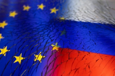 Η Ρωσία τινάζει τη Euroclear στον αέρα – Πώς θα κάνει «ντου» και θα πάρει πίσω κλεμμένα assets ύψους 18 τρισ. ρούβλια