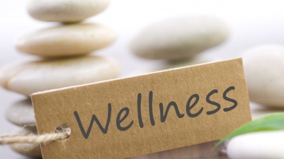 Η Κρήτη ανάμεσα στους 5 κορυφαίους wellness προορισμούς παγκοσμίως