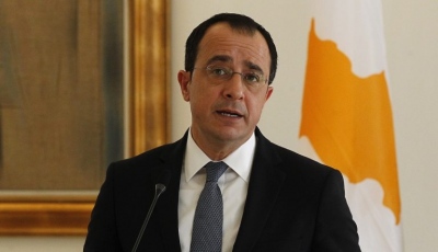 Απίστευτες εξελίξεις… Χριστοδουλίδης σε ΑΔΜΗΕ: Δεν ξέρετε με ποιους έχετε να κάνετε, η Κύπρος δεν εκβιάζεται - Συναγερμός στο Μαξίμου