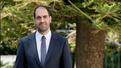 Κεφαλογιάννης: Ανησυχεί η πυρκαγιά στη Ζάκυνθο - Ανοιχτά μέτωπα σε Βόνιτσα, Άρτα, Πρέβεζα
