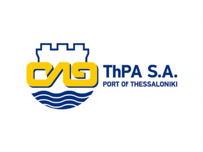 Ξεκλειδώνει μία εμβληματική επένδυση – Πήρε έγκριση επιτέλους το master plan του ΟΛΘ