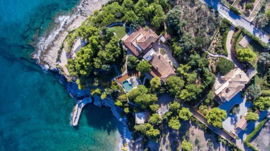 Παρεμβάσεις ΣΕΤΕ για το νέο Χωροταξικό Τουρισμού και τις βραχυχρόνιες μισθώσεις