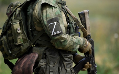 Πρόταση σοκ: Ζώνη ασφαλείας μεταξύ Ρωσίας και ΝΑΤΟ - Κρεμλίνο: Ανόητος ο Zelensky - Τρομερή η γνώση πολέμου της Ρωσίας