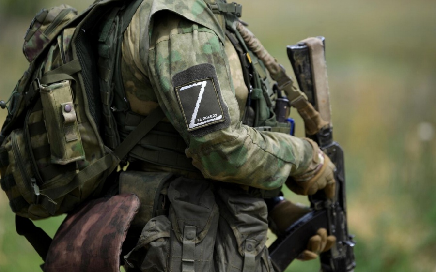 Πρόταση σοκ: Ζώνη ασφαλείας μεταξύ Ρωσίας και ΝΑΤΟ - Κρεμλίνο: Ανόητος ο Zelensky - Τρομερή η γνώση πολέμου της Ρωσίας