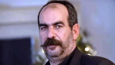 Σόου στην Εξεταστική για τον ΟΠΕΚΕΠΕ - Ο «Φραπές» επιμένει στην... αφωνία - Η ΝΔ τον στέλνει στον Εισαγγελέα