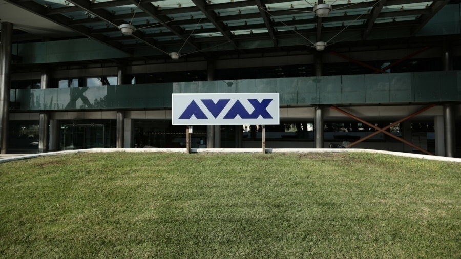 Δύναμη πυρός 800 εκατ. ευρώ για μερίσματα και επενδύσεις από Avax – Το 2030 στα 150 εκατ. ευρώ τα EBITDA
