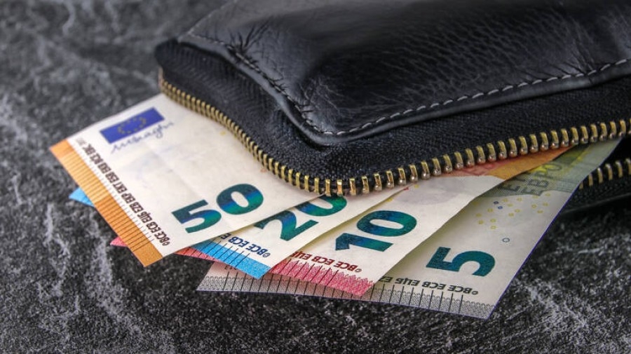Φιάσκο - Πάνω από 1,6 εκατ. συνταξιούχοι δεν έλαβαν ούτε 1 ευρώ αύξηση λόγω υψηλής προσωπικής διαφοράς