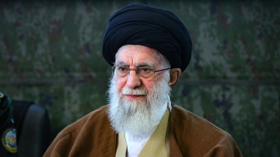 Stimson Center: Το Ιράν διαθέτει σχέδιο διαδοχής, εάν ο Khamenei σκοτωθεί – Η εξόντωσή του δεν είναι αρκετή για ΗΠΑ, Ισραήλ