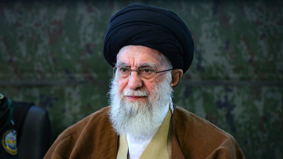 Stimson Center: Το Ιράν διαθέτει σχέδιο διαδοχής, εάν ο Khamenei σκοτωθεί – Η εξόντωσή του δεν είναι αρκετή για ΗΠΑ, Ισραήλ