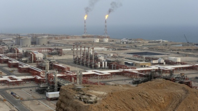 Βαρυσήμαντη παρέμβαση από Ρωσία - Σημείο καμπής η επίθεση στο South Pars, δραματική κλιμάκωση στη Μέση Ανατολή