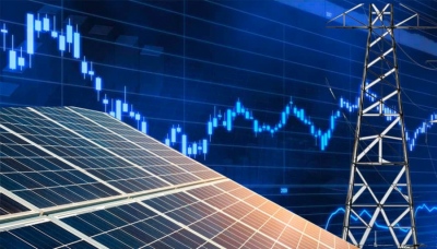ΥΠΕΝ: Σύσκεψη ΡΑΑΕΥ, ΑΔΜΗΕ και ΔΕΔΔΗΕ για την ευελιξία στο Ηλεκτρικό Σύστημα
