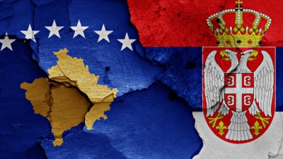 Albin Kurti defiant after election victory in Kosovo, launches fierce attack on Serbia and Russia