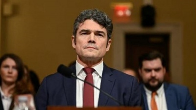 Βόμβα από Υπηρεσίες Πληροφοριών των ΗΠΑ: Το Ιράν δεν έχει πυρηνικά, το Ισραήλ μας έσυρε στον πόλεμο