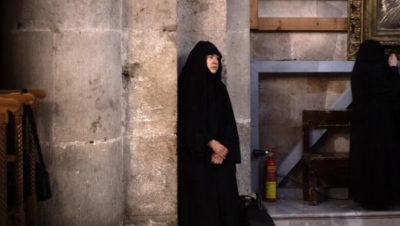 Θράσος - Σχέδιο Ισραήλ για βίαιη προσάρτηση χριστιανικών χωριών στο Νότιο Λίβανο -  Οργή για τις 83 εβραϊκές επιθέσεις σε 3 μήνες, φτύνουν σταυρούς