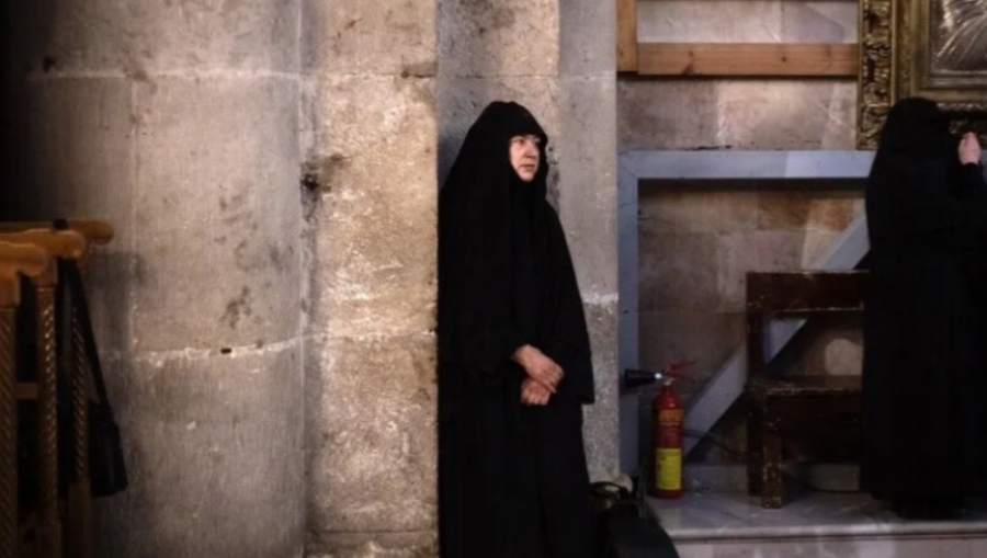 Θράσος - Σχέδιο Ισραήλ για βίαιη προσάρτηση χριστιανικών χωριών στο Νότιο Λίβανο -  Οργή για τις 83 εβραϊκές επιθέσεις σε 3 μήνες, φτύνουν σταυρούς