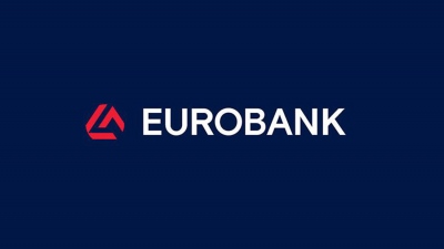 Eurobank: Τον Νοέμβριο η απορρόφηση της Συμμετοχών και το 2026 εισαγωγή στο Κυπριακό Χρηματιστήριο