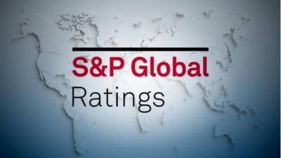 Stress test από S&P σε ευρωπαϊκές τράπεζες - Ποιες απειλούνται περισσότερο από τον εμπορικό πόλεμο με τις ΗΠΑ