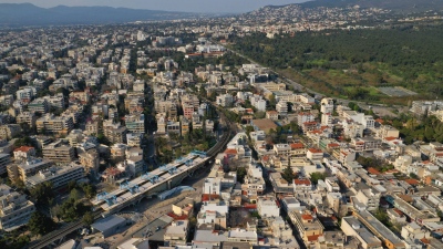 Προβλήματα ηλεκτροδότησης στα Βόρεια Προάστια - Πότε αποκαθίσταται η βλάβη