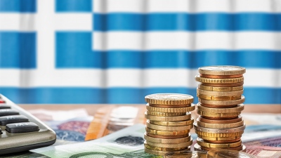 Δημοσιονομικό Συμβούλιο: Στο 1,9% η ανάπτυξη το 2026, «καμπανάκι» για τις χρόνιες διαρθρωτικές παθογένειες