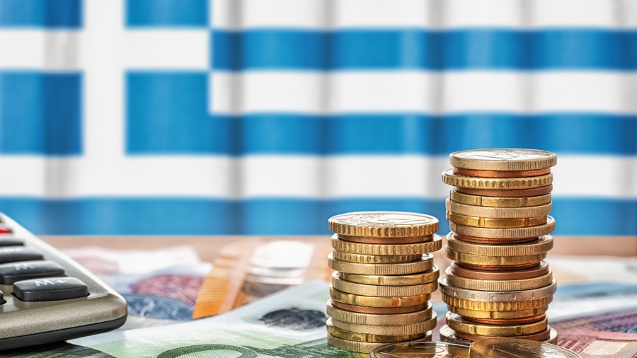 Δημοσιονομικό Συμβούλιο: Στο 1,9% η ανάπτυξη το 2026, «καμπανάκι» για τις χρόνιες διαρθρωτικές παθογένειες