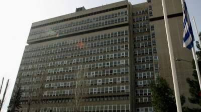 Υπ. Προστασίας του Πολίτη: Η Τουρκία ξεπέρασε κάθε όριο - Διασώθηκαν στον Έβρο 92 μετανάστες εντελώς γυμνοί