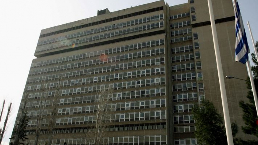 Υπ. Προστασίας του Πολίτη: Η Τουρκία ξεπέρασε κάθε όριο - Διασώθηκαν στον Έβρο 92 μετανάστες εντελώς γυμνοί
