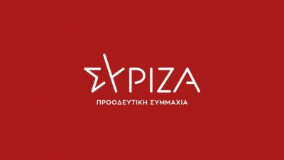 ΣΥΡΙΖΑ - ΠΣ: Το predator λειτουργούσαν αποσπασμένοι αστυνομικοί, καταρρέει το αφήγημα Μητσοτάκη