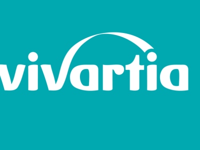 Δεν πωλούνται Vivartia και Δέλτα