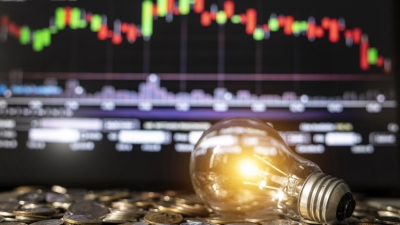 Η ενεργειακή κρίση σαρώνει Ευρώπη και Ελλάδα - Νέα ρεκόρ στο ρεύμα - Εκτός μάχης πυρηνικοί αντιδραστήρες