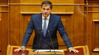 Υπερψηφίστηκε στην Επιτροπή Οικονομικών Υποθέσεων το νομοσχέδιο για τη φορολόγηση πολυεθνικών