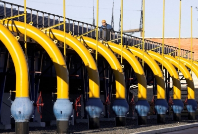 Η Commission «βαφτίζει» πράσινη ενέργεια το φυσικό αέριο και τα πυρηνικά με αφορμή την ενεργειακή κρίση