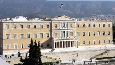 Στη δημοσιότητα τα πόθεν έσχες 2025 - Οι δηλώσεις των πολιτικών και των συγγενικών προσώπων τους