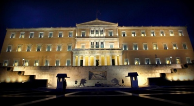 Πολιτικός σεισμός μετά τα συλλαλητήρια για τα Τέμπη - Πυρά αντιπολίτευσης, ζητούν παραίτηση Μητσοτάκη - Προανακριτική και πρόταση δυσπιστίας