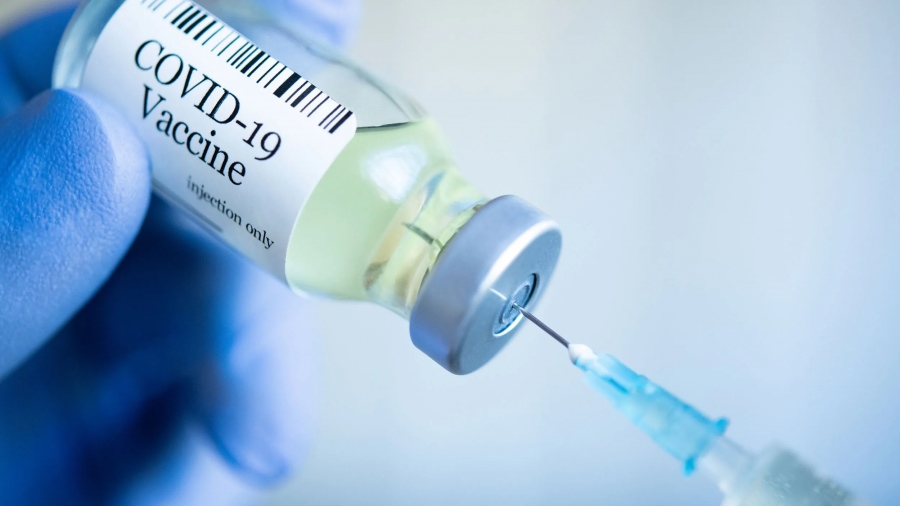 Τρόμος στον FDA - Τα εμβόλια για τον COVID σκότωσαν 10 παιδιά, υπόσχεται νέους κανόνες για τα εμβόλια