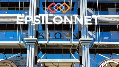 Τι δείχνει η ανάλυση των πράξεων στην Epsilon Net και τι ψάχνει η Επιτροπή Κεφαλαιαγοράς