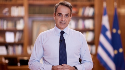 Παρέμβαση με... καθυστέρηση από Μητσοτάκη σε Αττική Οδό: Αποζημίωση 2.000 ευρώ σε κάθε εγκλωβισμένο όχημα